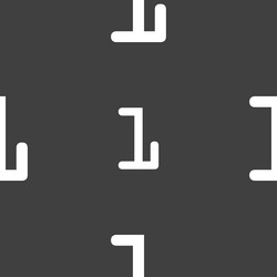 Similar image 8543276