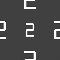 Similar image 8543277