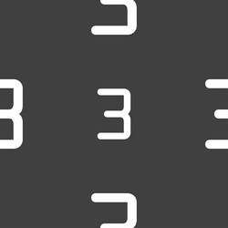 Similar image 8543278