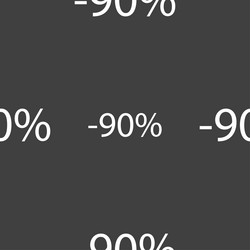 Similar image 8543279