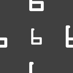 Similar image 8543281