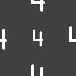 Similar image 8543282