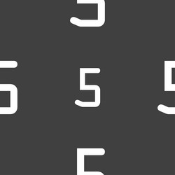 Similar image 8543283