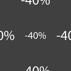 Similar image 8543284