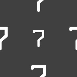 Similar image 8543286