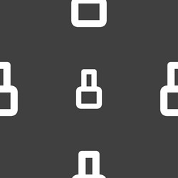 Similar image 8543287