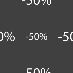 Similar image 8543288