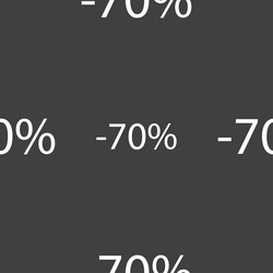 Similar image 8543289