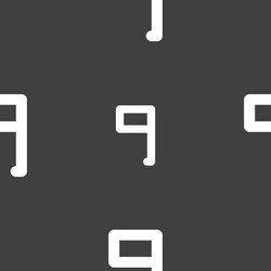 Similar image 8543290