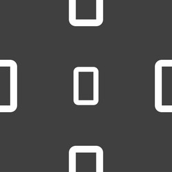 Similar image 8543291