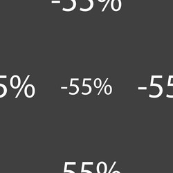 Similar image 8543292