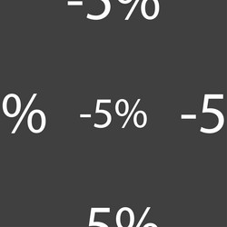 Similar image 8543294