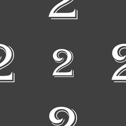 Similar image 8543295