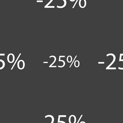 Similar image 8543297