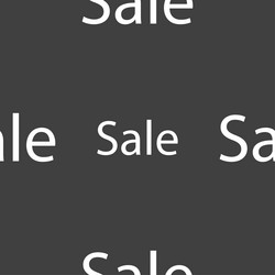 Similar image 8543298