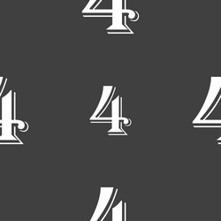 Similar image 8543299