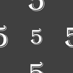 Similar image 8543300