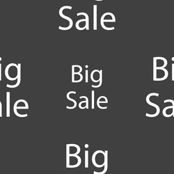 Similar image 8543301