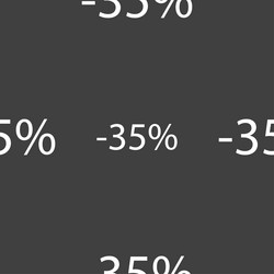 Similar image 8543302