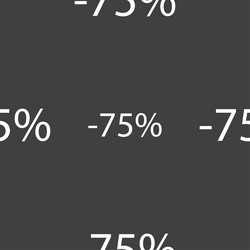 Similar image 8543303