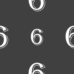 Similar image 8543304