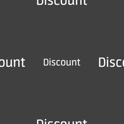 Similar image 8543305