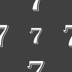 Similar image 8543306