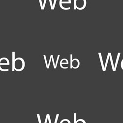 Similar image 8543312