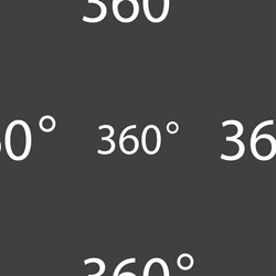 Similar image 8543313