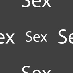 Similar image 8543314