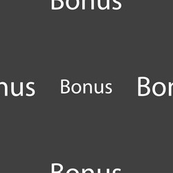 Similar image 8543315