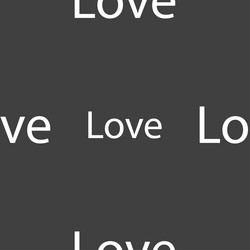 Similar image 8543316