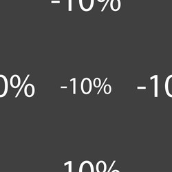 Similar image 8543317