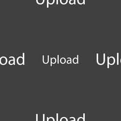 Similar image 8543318