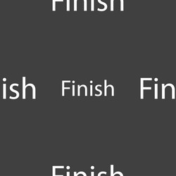 Similar image 8543320