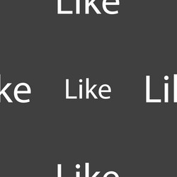 Similar image 8543322