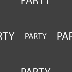 Similar image 8543323