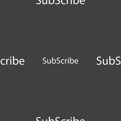 Similar image 8543325