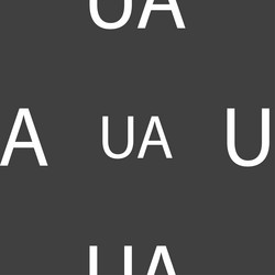 Similar image 8543327