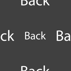 Similar image 8543328