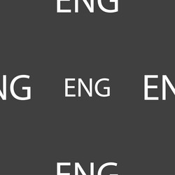 Similar image 8543329