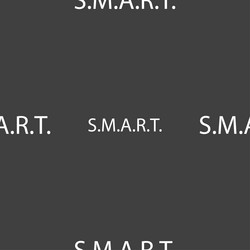 Similar image 8543330