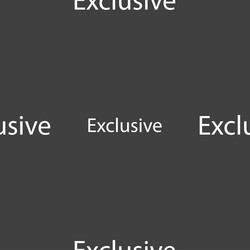 Similar image 8543332