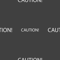 Similar image 8543333