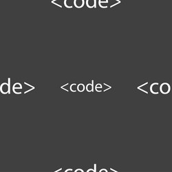 Similar image 8543334