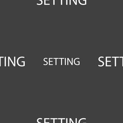 Similar image 8543335