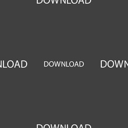 Similar image 8543336