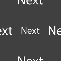 Similar image 8543337