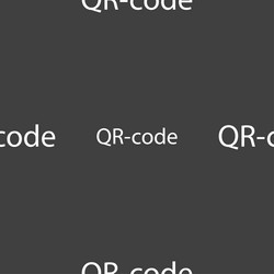 Similar image 8543338