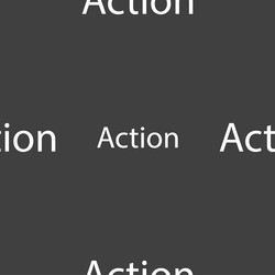 Similar image 8543339